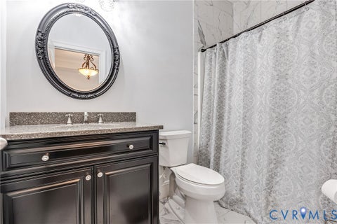Tiny photo for 2403 Bermuda Avenue, Chester, VA 23836 (MLS # 2624218)