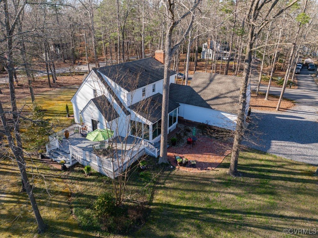 listing image 45