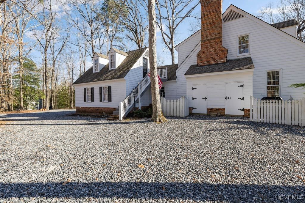 listing image 48