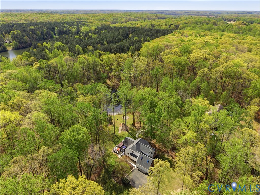 1680 Mill Quarter Road