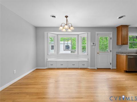 Tiny photo for 2094 Hancock Road, Powhatan, VA 23139 (MLS # 2609494)