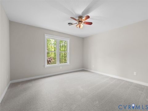 Tiny photo for 2094 Hancock Road, Powhatan, VA 23139 (MLS # 2609494)