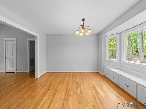Tiny photo for 2094 Hancock Road, Powhatan, VA 23139 (MLS # 2609494)