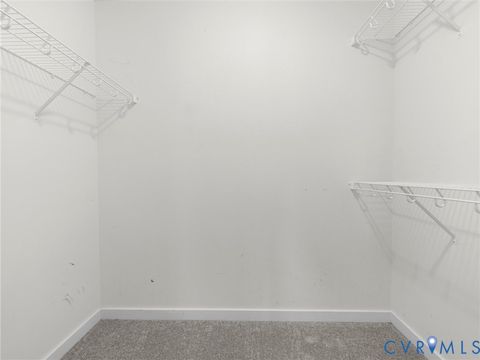 Tiny photo for 2094 Hancock Road, Powhatan, VA 23139 (MLS # 2609494)