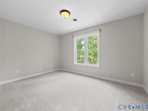 Tiny photo for 2094 Hancock Road, Powhatan, VA 23139 (MLS # 2609494)