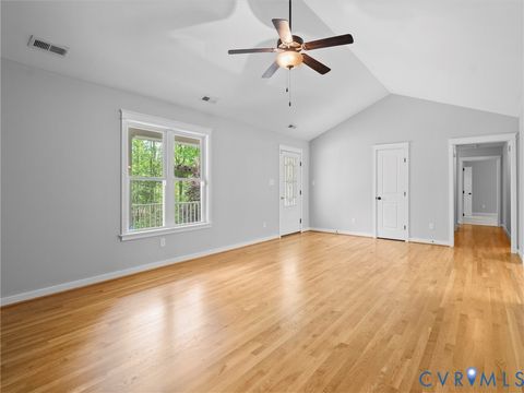 Tiny photo for 2094 Hancock Road, Powhatan, VA 23139 (MLS # 2609494)