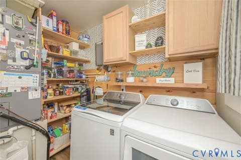 Tiny photo for 7496 Doran Road, Henrico, VA 23231 (MLS # 2620873)