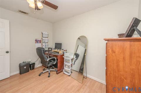 Tiny photo for 7496 Doran Road, Henrico, VA 23231 (MLS # 2620873)
