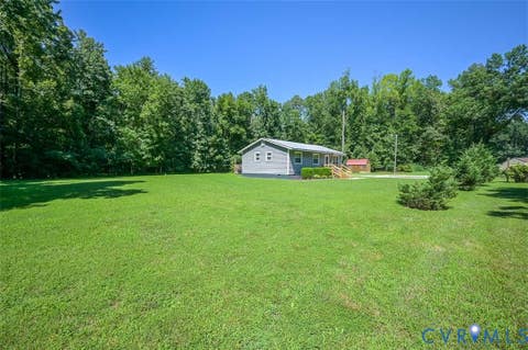 Tiny photo for 7496 Doran Road, Henrico, VA 23231 (MLS # 2620873)