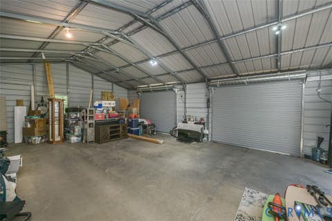 Tiny photo for 7496 Doran Road, Henrico, VA 23231 (MLS # 2620873)