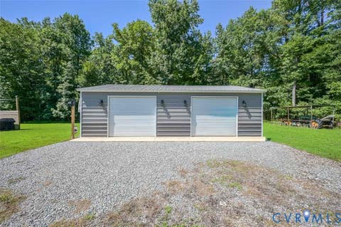 Tiny photo for 7496 Doran Road, Henrico, VA 23231 (MLS # 2620873)