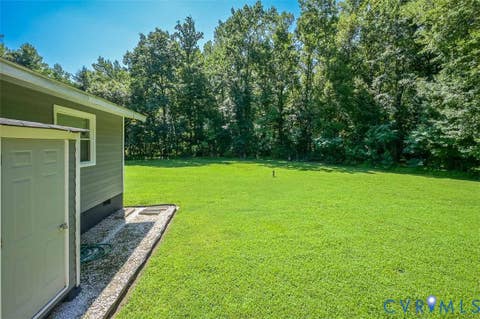 Tiny photo for 7496 Doran Road, Henrico, VA 23231 (MLS # 2620873)