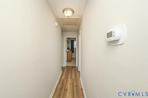 Tiny photo for 7496 Doran Road, Henrico, VA 23231 (MLS # 2620873)