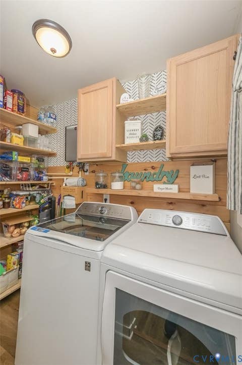 Tiny photo for 7496 Doran Road, Henrico, VA 23231 (MLS # 2620873)