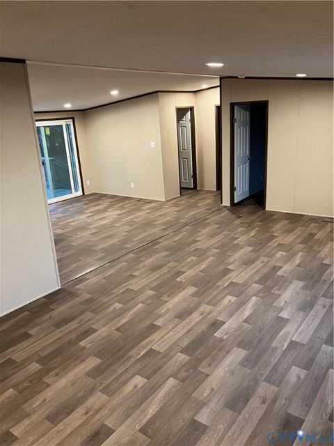 Tiny photo for 2664 Overton Road, Victoria, VA 23974 (MLS # 2532264)