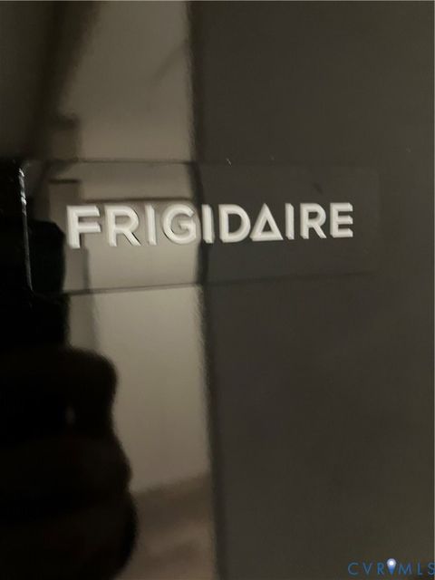 Tiny photo for 2664 Overton Road, Victoria, VA 23974 (MLS # 2532264)