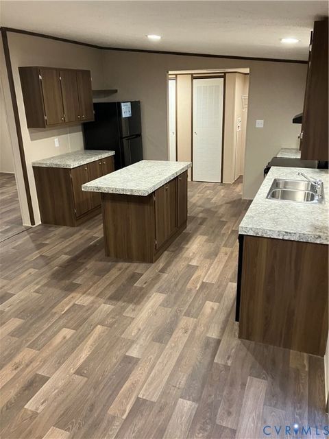 Tiny photo for 2664 Overton Road, Victoria, VA 23974 (MLS # 2532264)