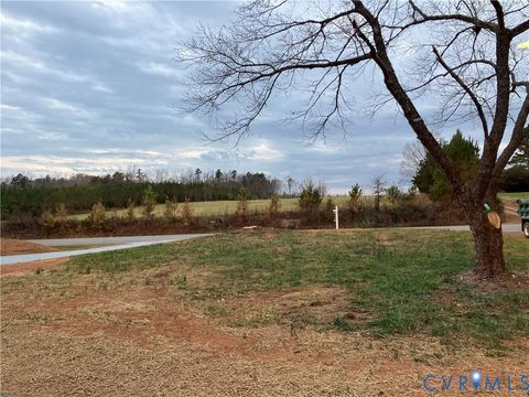 Tiny photo for 2664 Overton Road, Victoria, VA 23974 (MLS # 2532264)