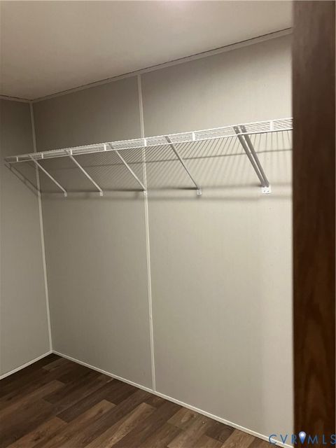 Tiny photo for 2664 Overton Road, Victoria, VA 23974 (MLS # 2532264)