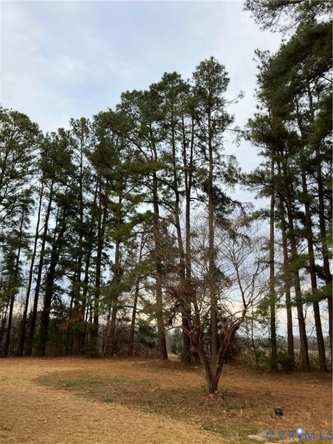 Tiny photo for 2664 Overton Road, Victoria, VA 23974 (MLS # 2532264)