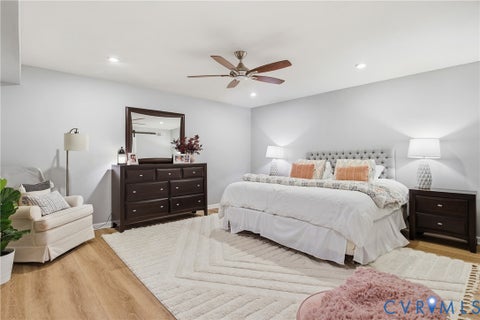 Tiny photo for 18025 Boston Creek Trail, Moseley, VA 23120 (MLS # 2623448)