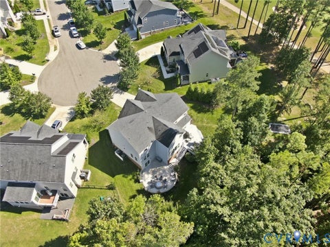Tiny photo for 18025 Boston Creek Trail, Moseley, VA 23120 (MLS # 2623448)