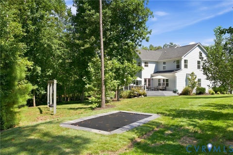 Tiny photo for 18025 Boston Creek Trail, Moseley, VA 23120 (MLS # 2623448)