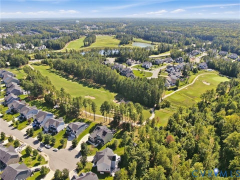 Tiny photo for 18025 Boston Creek Trail, Moseley, VA 23120 (MLS # 2623448)