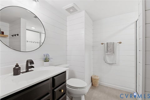 Tiny photo for 18025 Boston Creek Trail, Moseley, VA 23120 (MLS # 2623448)