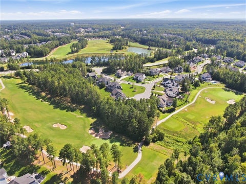 Tiny photo for 18025 Boston Creek Trail, Moseley, VA 23120 (MLS # 2623448)