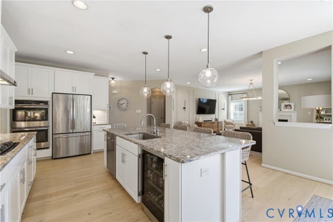 Tiny photo for 18025 Boston Creek Trail, Moseley, VA 23120 (MLS # 2623448)