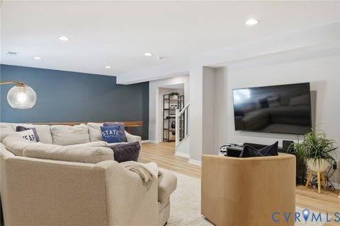 Tiny photo for 18025 Boston Creek Trail, Moseley, VA 23120 (MLS # 2623448)
