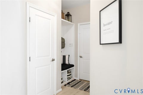Tiny photo for 18025 Boston Creek Trail, Moseley, VA 23120 (MLS # 2623448)