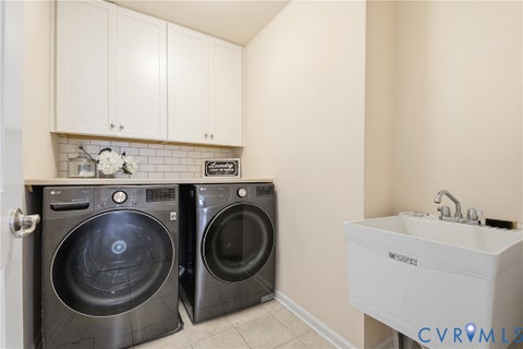 Tiny photo for 18025 Boston Creek Trail, Moseley, VA 23120 (MLS # 2623448)