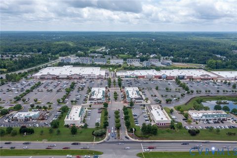 Tiny photo for 14640 Hancock Towns Drive #R-6, Chesterfield, VA 23832 (MLS # 2601759)