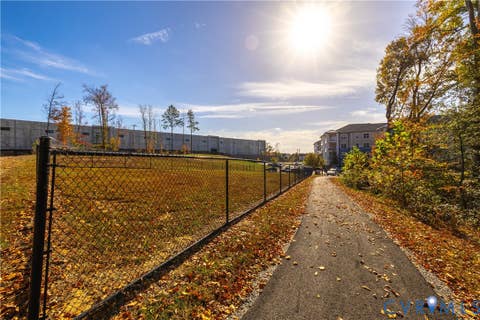 Tiny photo for 10525 Stony Bluff Drive Dr #203, Ashland, VA 23005 (MLS # 2621756)