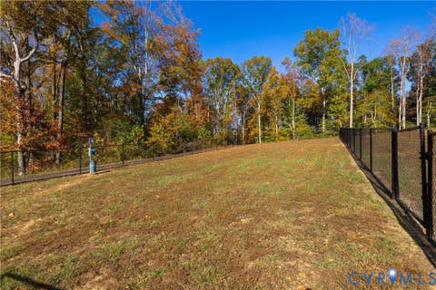 Tiny photo for 10525 Stony Bluff Drive Dr #203, Ashland, VA 23005 (MLS # 2621756)