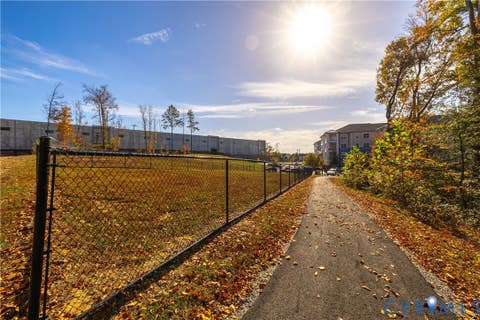 Tiny photo for 10525 Stony Bluff Drive Dr #203, Ashland, VA 23005 (MLS # 2621756)