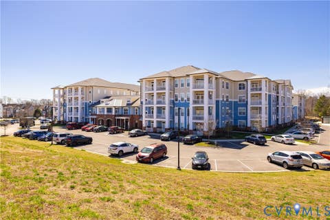 Tiny photo for 10525 Stony Bluff Drive Dr #203, Ashland, VA 23005 (MLS # 2621756)