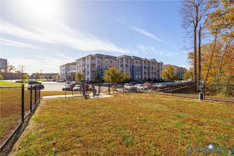 Tiny photo for 10525 Stony Bluff Drive Dr #203, Ashland, VA 23005 (MLS # 2621756)