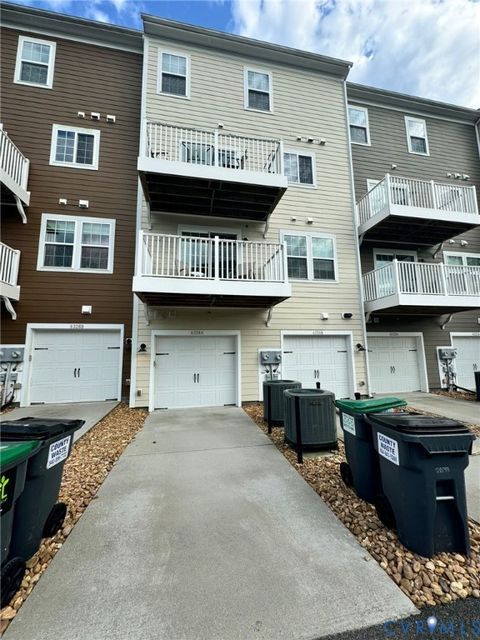 Tiny photo for 4324 Bon Secours Parkway #A, Glen Allen, VA 23233 (MLS # 2533302)