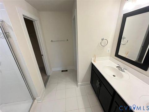 Tiny photo for 4324 Bon Secours Parkway #A, Glen Allen, VA 23233 (MLS # 2533302)