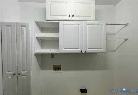 Tiny photo for 10333 Redfield Drive, Amelia Courthouse, VA 23002 (MLS # 2609723)