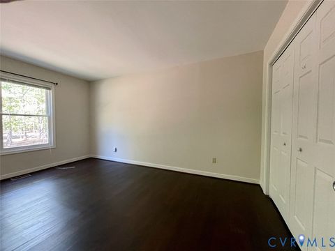 Tiny photo for 10333 Redfield Drive, Amelia Courthouse, VA 23002 (MLS # 2609723)