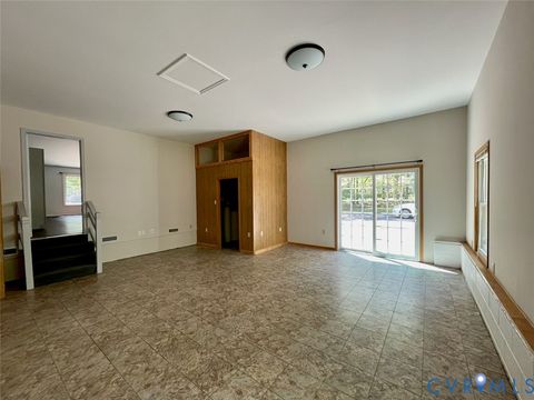 Tiny photo for 10333 Redfield Drive, Amelia Courthouse, VA 23002 (MLS # 2609723)