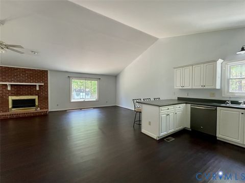 Tiny photo for 10333 Redfield Drive, Amelia Courthouse, VA 23002 (MLS # 2609723)