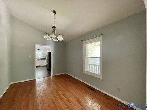 Tiny photo for 10333 Redfield Drive, Amelia Courthouse, VA 23002 (MLS # 2609723)