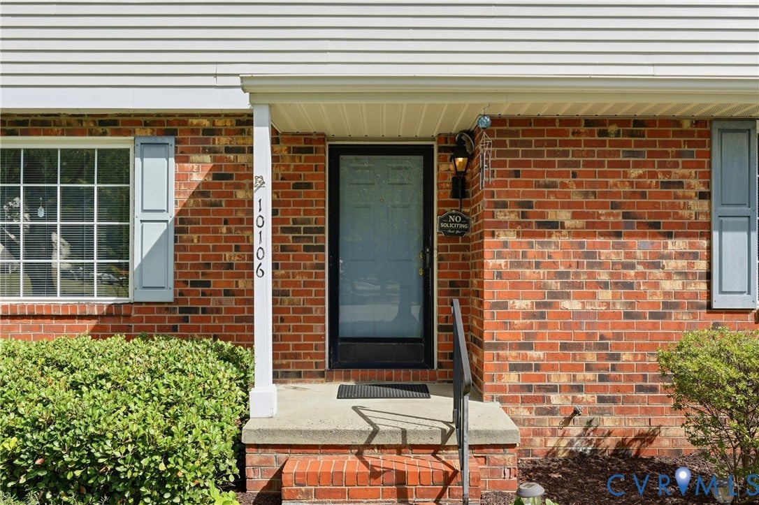 10106 Spinning Wheel Way