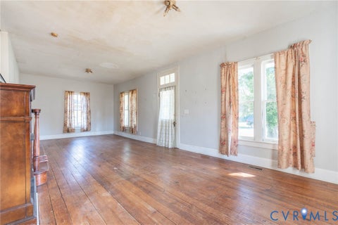 Tiny photo for 135 Mancha Avenue, Claremont, VA 23899 (MLS # 2629107)
