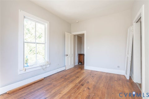 Tiny photo for 135 Mancha Avenue, Claremont, VA 23899 (MLS # 2629107)